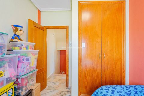 Villa a Torrevieja, Alicante, Torrevieja - € 235.000 | Ref: ES-76873 - foto 37