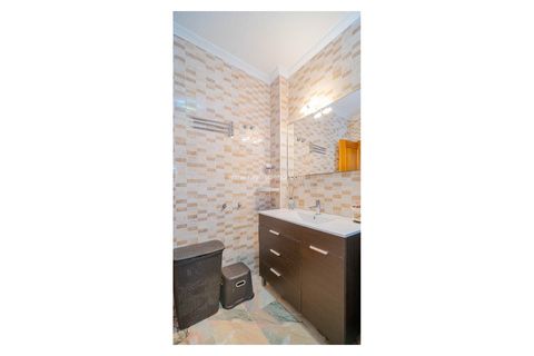 Villa a Torrevieja, Alicante, Torrevieja - € 235.000 | Ref: ES-76873 - foto 40