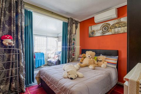 Villa a Torrevieja, Alicante, Torrevieja - € 235.000 | Ref: ES-76873 - foto 43