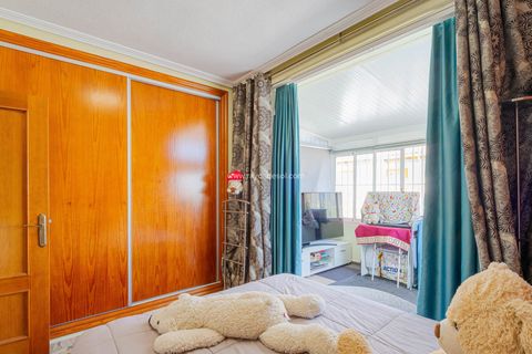 Villa a Torrevieja, Alicante, Torrevieja - € 235.000 | Ref: ES-76873 - foto 44