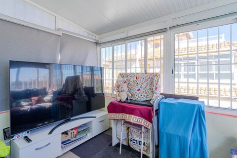 Villa a Torrevieja, Alicante, Torrevieja - € 235.000 | Ref: ES-76873 - foto 46