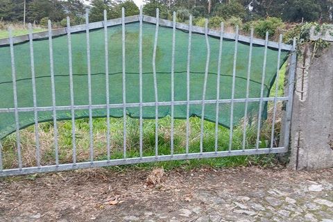 Tomt i Esposende, Braga, Esposende - € 383 600 | Ref: 845631 - foto 2