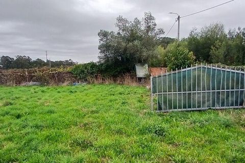 Tomt i Esposende, Braga, Esposende - € 383 600 | Ref: 845631 - foto 6