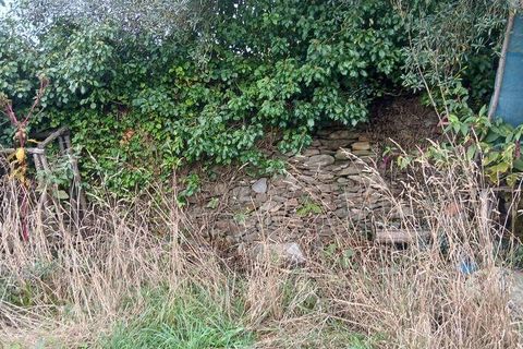Tomt i Esposende, Braga, Esposende - € 383 600 | Ref: 845631 - foto 9