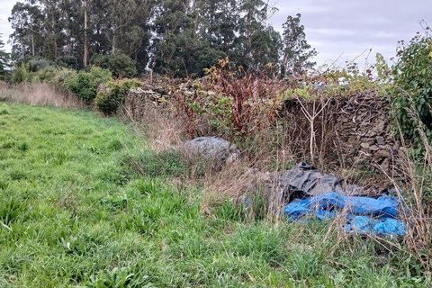 Tomt i Esposende, Braga, Esposende - € 383 600 | Ref: 845631 - foto 10