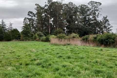 Tomt i Esposende, Braga, Esposende - € 383 600 | Ref: 845631 - foto 11
