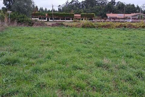 Tomt i Esposende, Braga, Esposende - € 383 600 | Ref: 845631 - foto 12