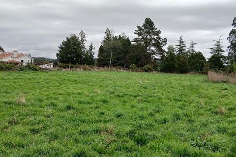 Tomt i Esposende, Braga, Esposende - € 383 600 | Ref: 845631 - foto 13
