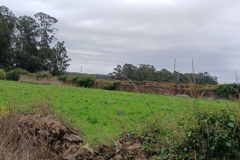 Tomt i Esposende, Braga, Esposende - € 383 600 | Ref: 845631 - foto 15