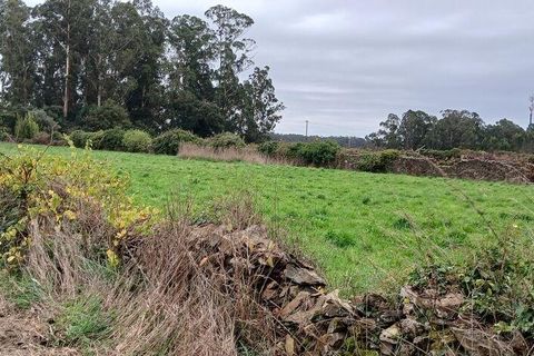 Tomt i Esposende, Braga, Esposende - € 383 600 | Ref: 845631 - foto 16