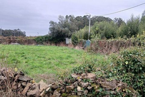 Tomt i Esposende, Braga, Esposende - € 383 600 | Ref: 845631 - foto 17
