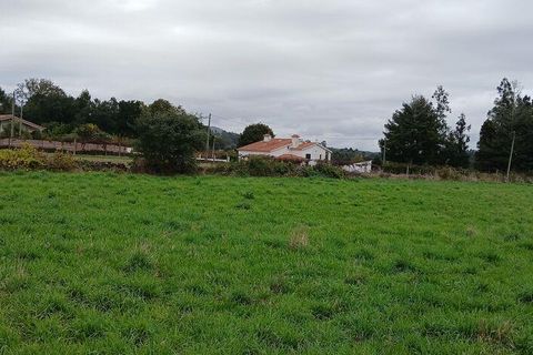 Tomt i Esposende, Braga, Esposende - € 383 600 | Ref: 845631 - foto 20