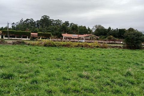 Tomt i Esposende, Braga, Esposende - € 383 600 | Ref: 845631 - foto 21