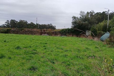 Tomt i Esposende, Braga, Esposende - € 383 600 | Ref: 845631 - foto 22
