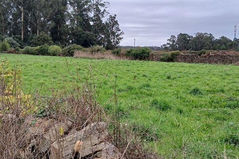 Tomt i Esposende, Braga, Esposende - € 383 600 | Ref: 845631 - foto 23
