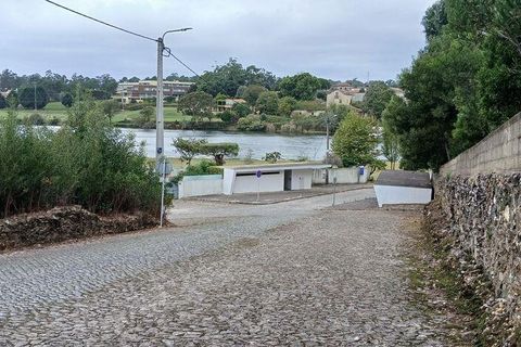 Tomt i Esposende, Braga, Esposende - € 383 600 | Ref: 845631 - foto 24