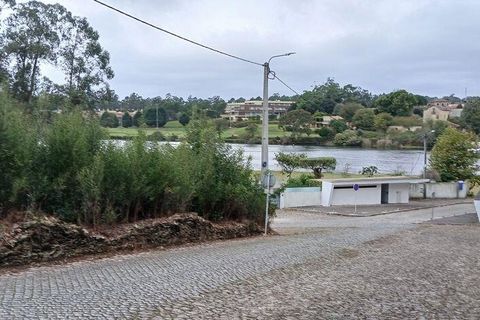 Tomt i Esposende, Braga, Esposende - € 383 600 | Ref: 845631 - foto 25