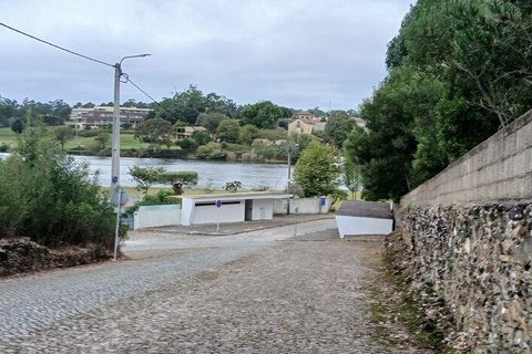 Tomt i Esposende, Braga, Esposende - € 383 600 | Ref: 845631 - foto 26