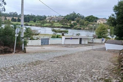 Tomt i Esposende, Braga, Esposende - € 383 600 | Ref: 845631 - foto 27