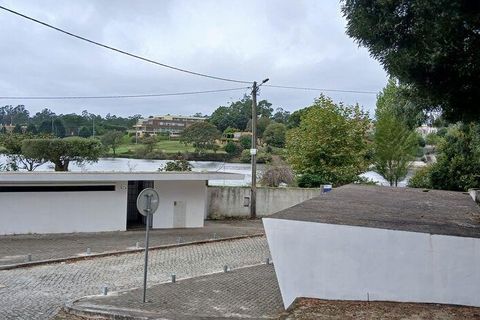 Tomt i Esposende, Braga, Esposende - € 383 600 | Ref: 845631 - foto 28