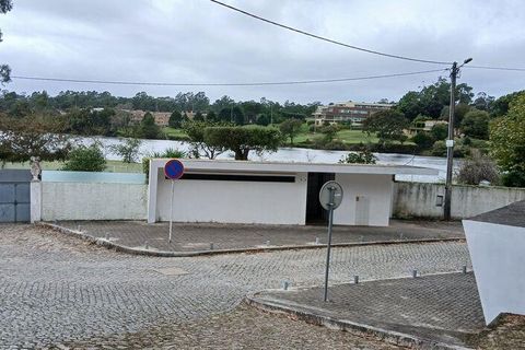 Tomt i Esposende, Braga, Esposende - € 383 600 | Ref: 845631 - foto 29