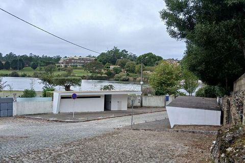 Tomt i Esposende, Braga, Esposende - € 383 600 | Ref: 845631 - foto 30