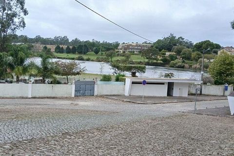 Tomt i Esposende, Braga, Esposende - € 383 600 | Ref: 845631 - foto 31