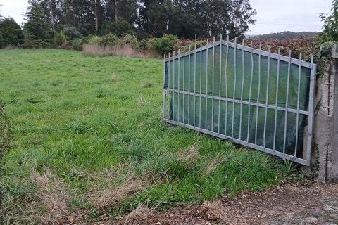 Tomt i Esposende, Braga, Esposende - € 383 600 | Ref: 845631 - foto 32