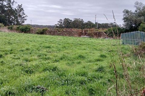 Tomt i Esposende, Braga, Esposende - € 383 600 | Ref: 845631 - foto 34