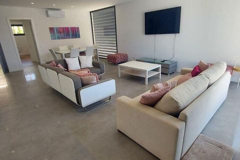 Byhus i Albufeira, Faro, Albufeira - € 998.000 | Ref: 145811 - foto 1