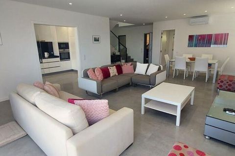 Byhus i Albufeira, Faro, Albufeira - € 998.000 | Ref: 145811 - foto 2
