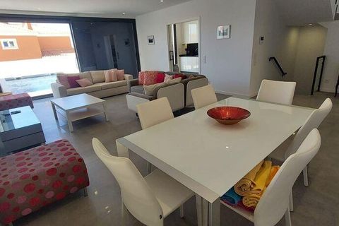 Byhus i Albufeira, Faro, Albufeira - € 998.000 | Ref: 145811 - foto 3