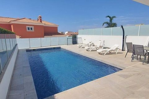 Byhus i Albufeira, Faro, Albufeira - € 998.000 | Ref: 145811 - foto 4