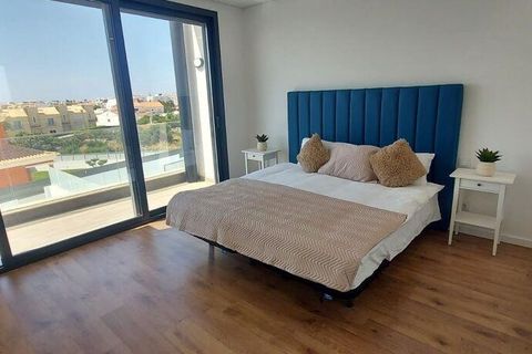 Byhus i Albufeira, Faro, Albufeira - € 998.000 | Ref: 145811 - foto 5