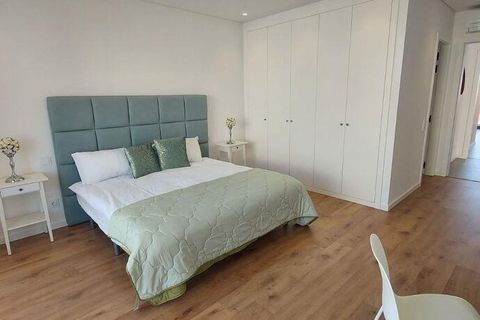 Byhus i Albufeira, Faro, Albufeira - € 998.000 | Ref: 145811 - foto 6