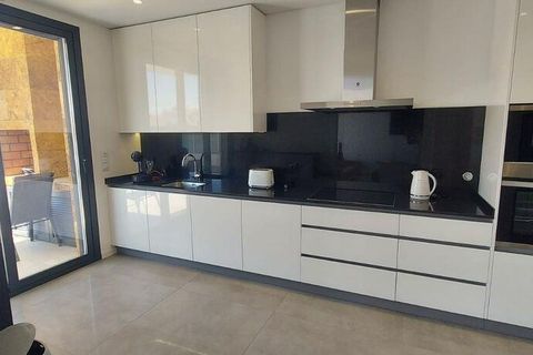 Byhus i Albufeira, Faro, Albufeira - € 998.000 | Ref: 145811 - foto 7