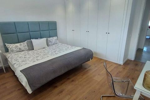 Byhus i Albufeira, Faro, Albufeira - € 998.000 | Ref: 145811 - foto 9