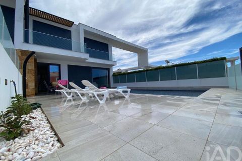 Byhus i Albufeira, Faro, Albufeira - € 998.000 | Ref: 145811 - foto 10