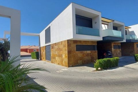 Byhus i Albufeira, Faro, Albufeira - € 998.000 | Ref: 145811 - foto 12