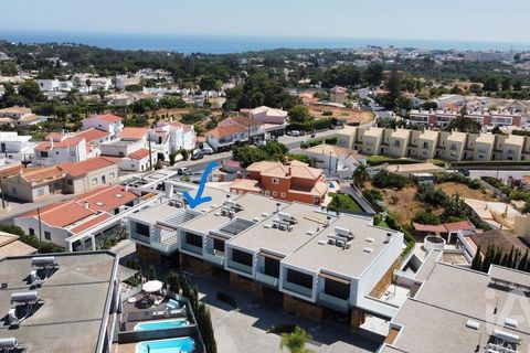 Byhus i Albufeira, Faro, Albufeira - € 998.000 | Ref: 145811 - foto 13
