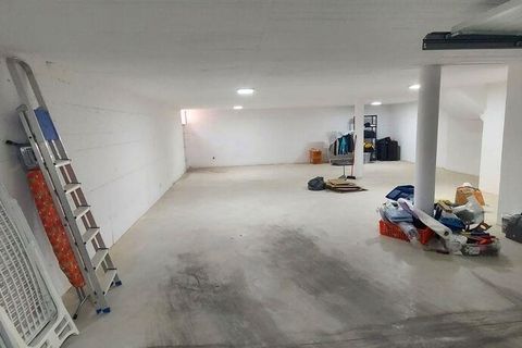 Byhus i Albufeira, Faro, Albufeira - € 998.000 | Ref: 145811 - foto 14