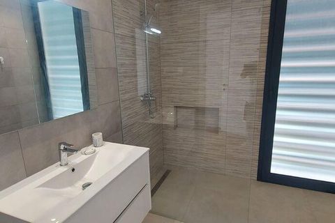 Byhus i Albufeira, Faro, Albufeira - € 998.000 | Ref: 145811 - foto 15
