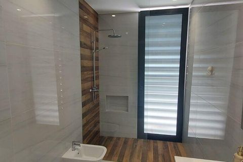 Byhus i Albufeira, Faro, Albufeira - € 998.000 | Ref: 145811 - foto 16