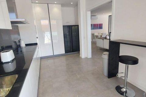 Byhus i Albufeira, Faro, Albufeira - € 998.000 | Ref: 145811 - foto 17