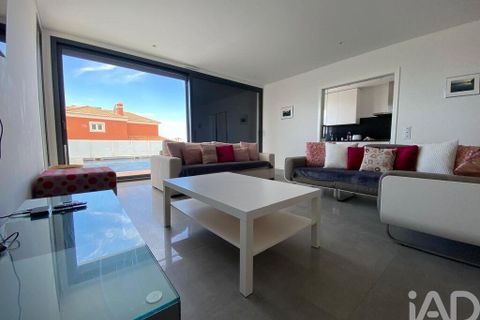 Byhus i Albufeira, Faro, Albufeira - € 998.000 | Ref: 145811 - foto 21