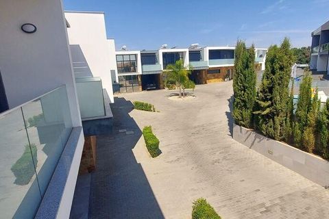 Byhus i Albufeira, Faro, Albufeira - € 998.000 | Ref: 145811 - foto 22