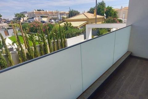 Byhus i Albufeira, Faro, Albufeira - € 998.000 | Ref: 145811 - foto 23