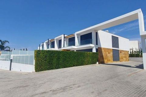 Byhus i Albufeira, Faro, Albufeira - € 998.000 | Ref: 145811 - foto 24