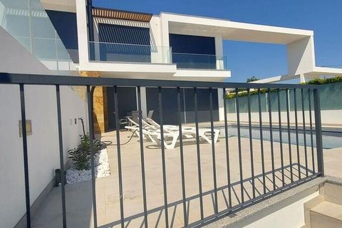 Byhus i Albufeira, Faro, Albufeira - € 998.000 | Ref: 145811 - foto 27