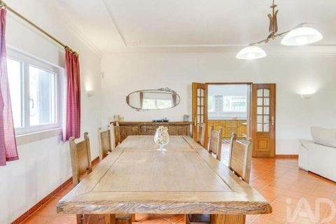 Farm i Coruche, Santarem, Coruche - € 500.000 | Ref: 836861 - foto 3
